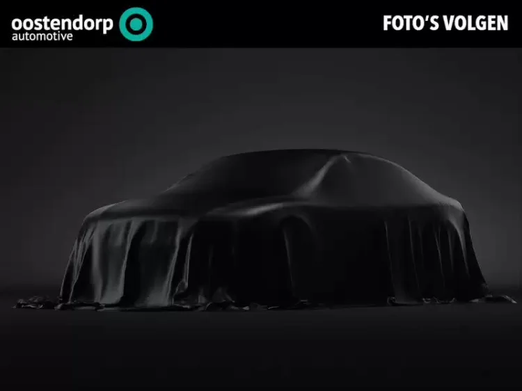 Mazda 3 (2026) — foto 1