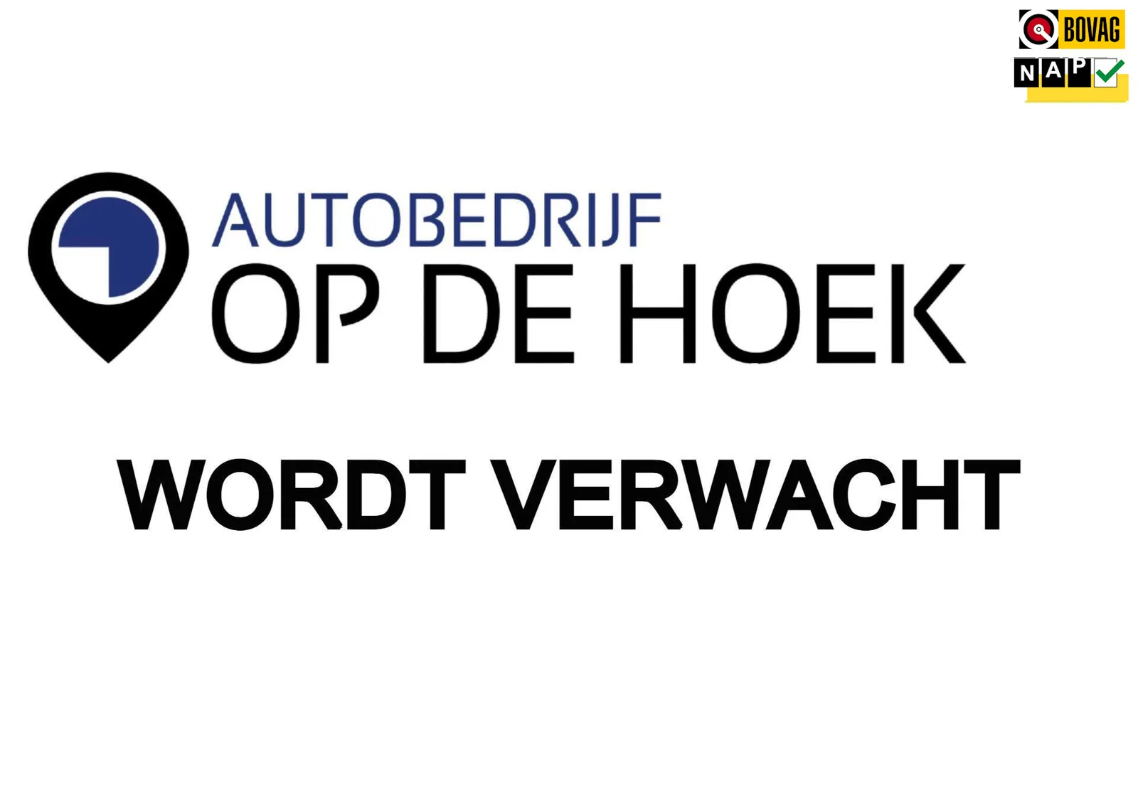 Volvo XC60 (2022) — foto 1