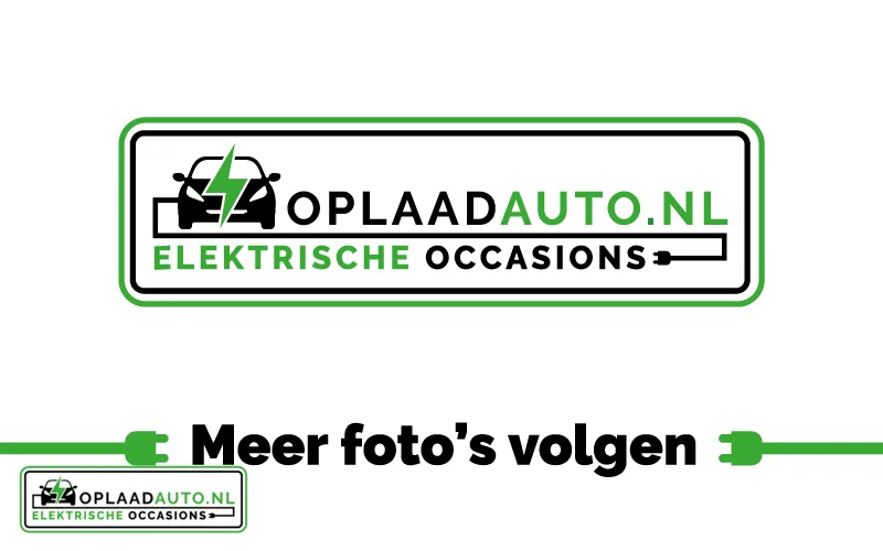 Maxus T90 (2026) — foto 1