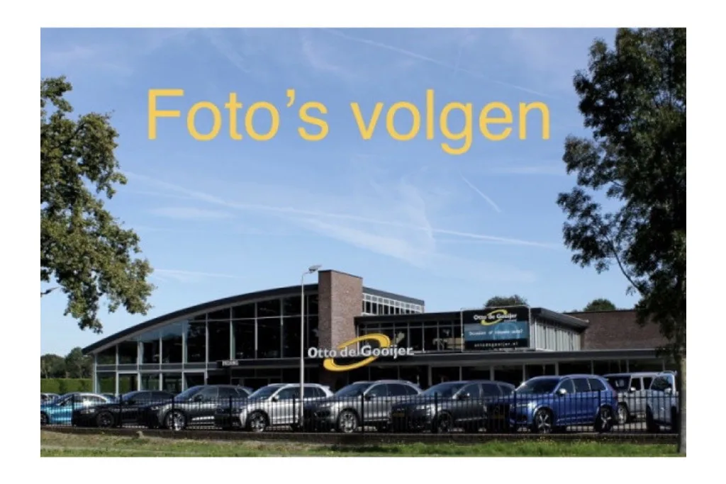 Opel Corsa-e (2020) — foto 1
