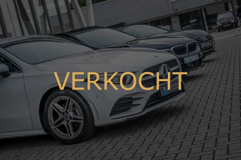 Ford Kuga (2022) — foto 1