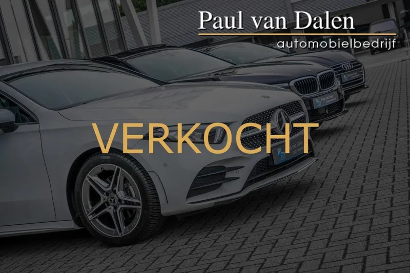 Peugeot 2008 (2025) — foto 1