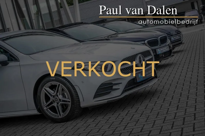 Volvo V60 (2023) — foto 1