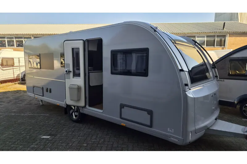 Adria Alpina (2027)