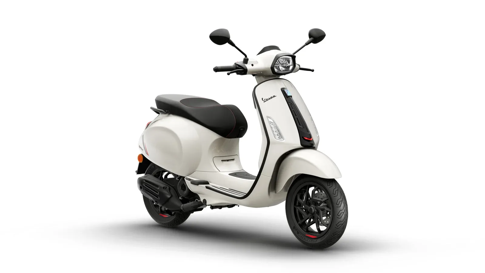 Vespa Sprint (2026) — foto 1