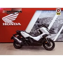 Honda Adv 350 (2024) — foto 1