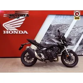 Honda CB 1000 (2025) — foto 1