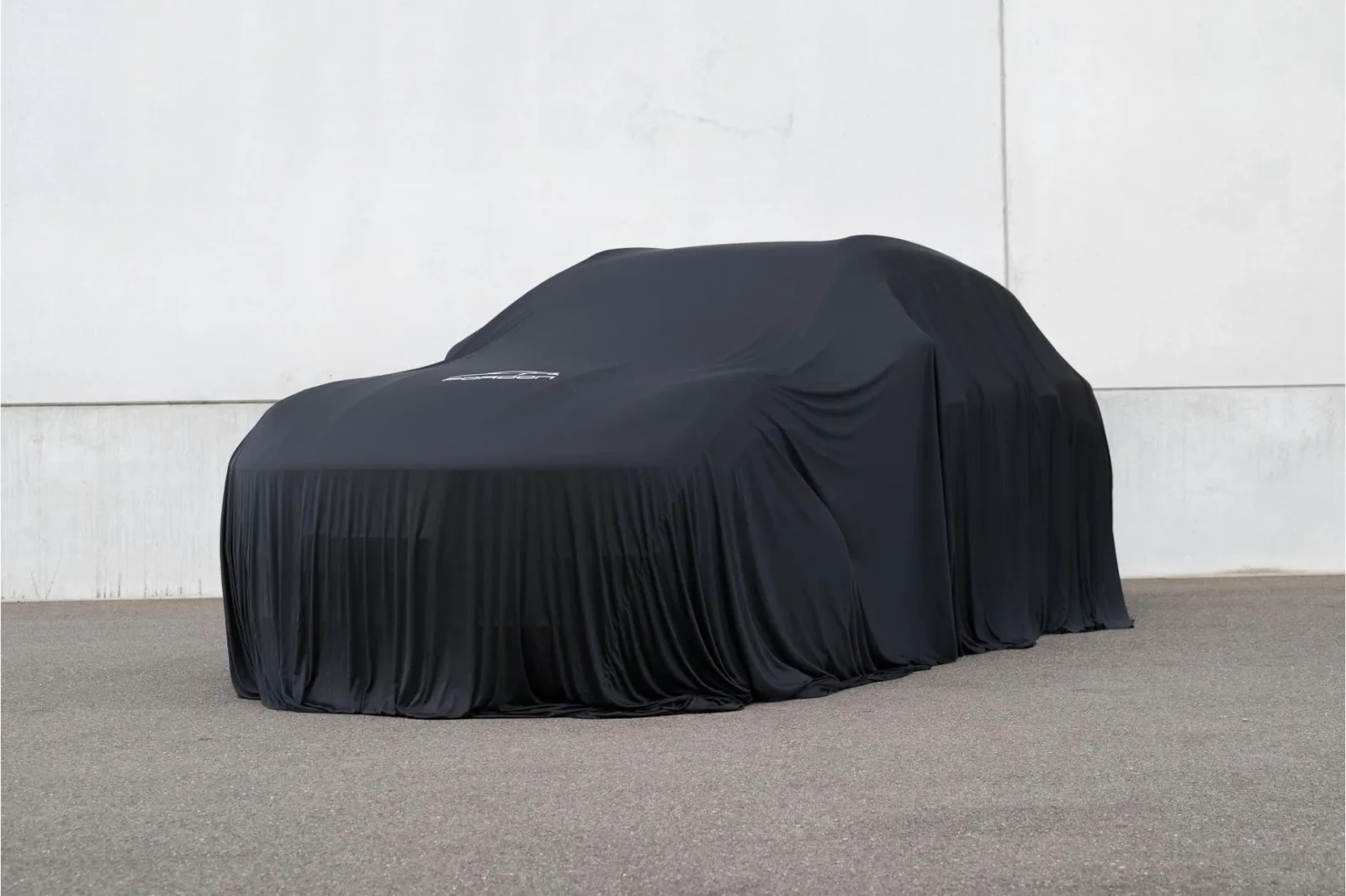 Ford Puma (2026) — foto 1