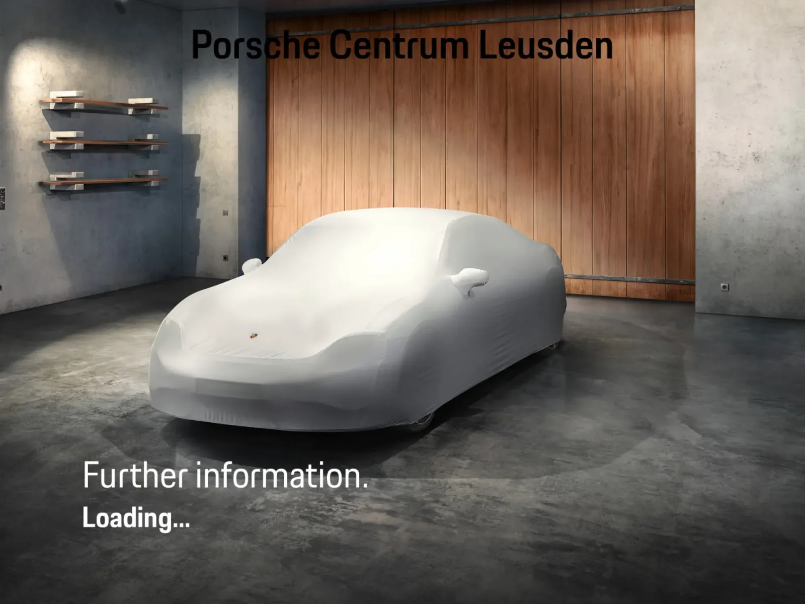 Porsche Taycan (2023) — foto 1