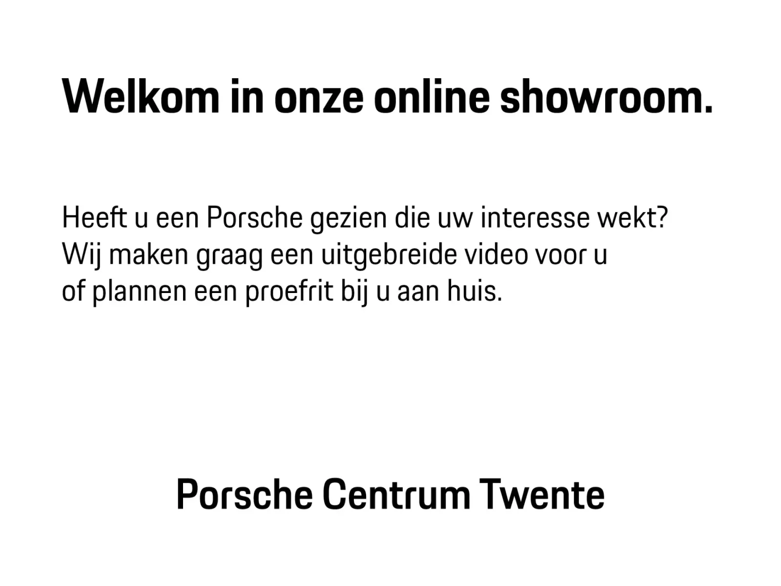 Porsche 718 Cayman (2011) — foto 1