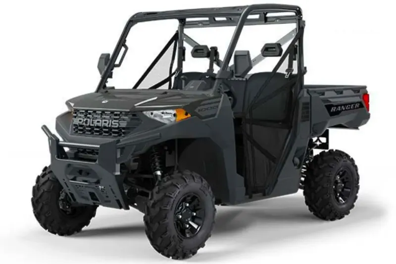 Polaris Ranger 1000 EPS (T1b) kopen? Bestel eenvoudig online bij Powersportcenter.nl (2026)