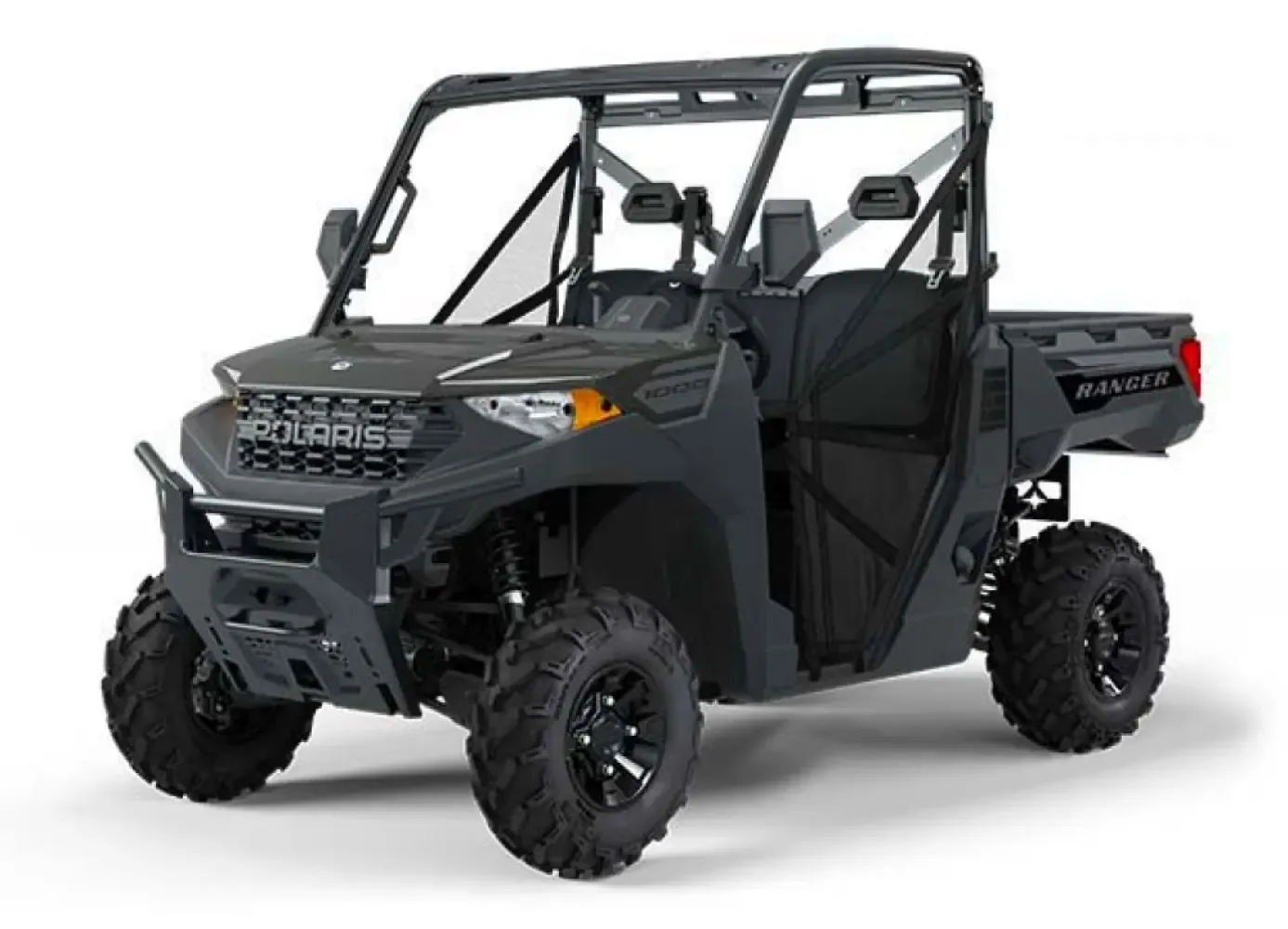 Polaris Ranger 1000 EPS (T1b) kopen? Bestel eenvoudig online bij Powersportcenter.nl (2026) — foto 1