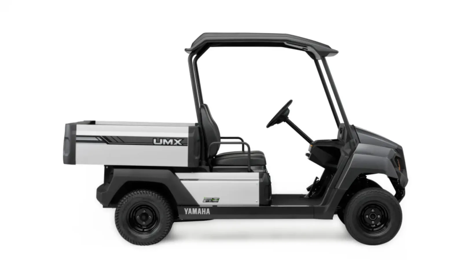 Yamaha UMX EV Autokenteken kopen? Bestel eenvoudig online bij Powersportcenter.nl (2026) — foto 1