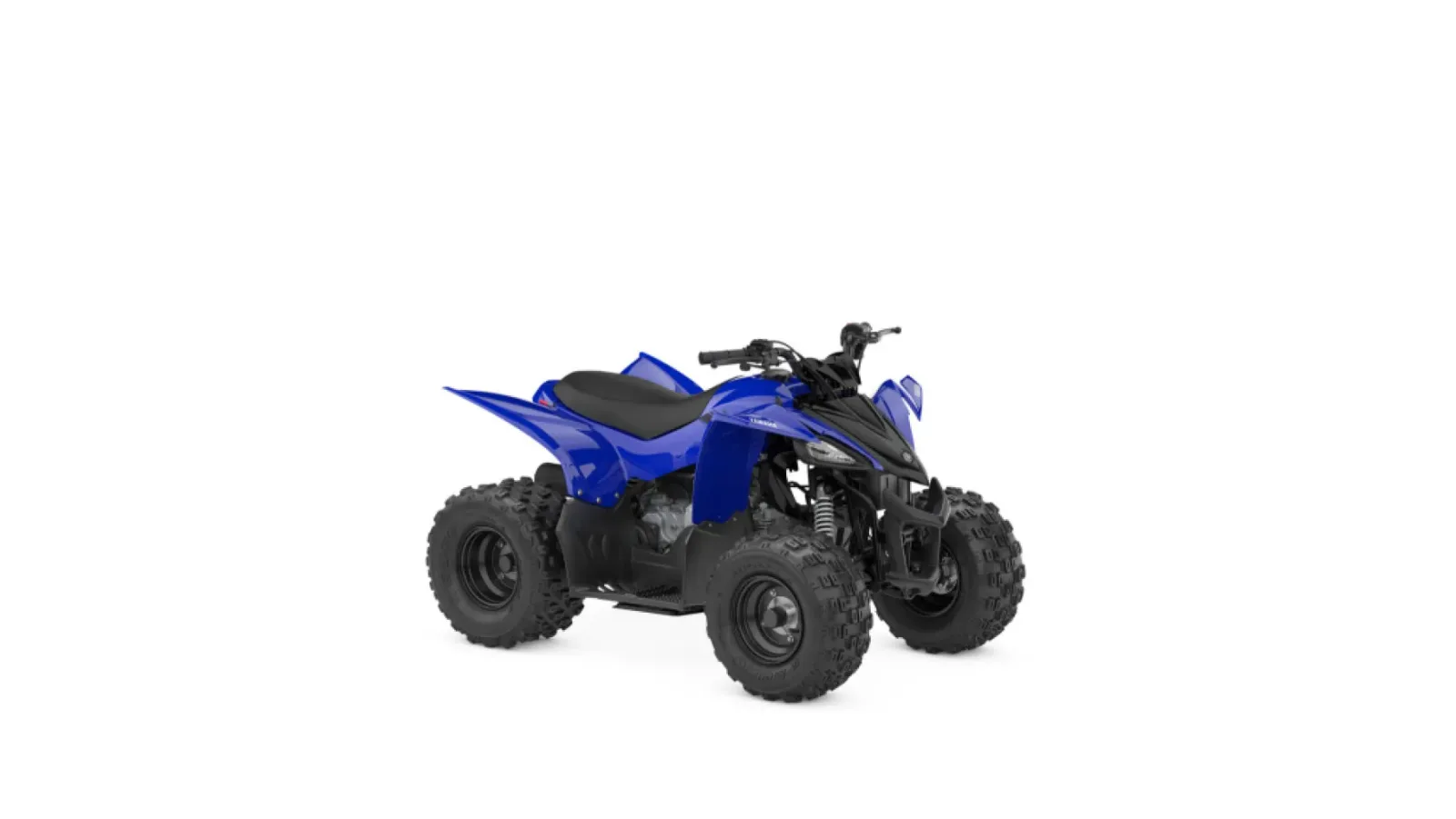 Yamaha YFZ50 (2025) — foto 1