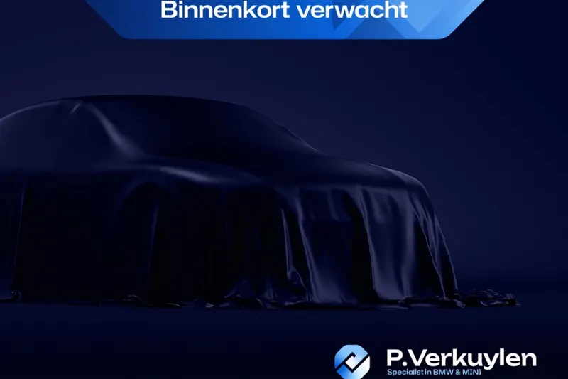 BMW X3 (2022)