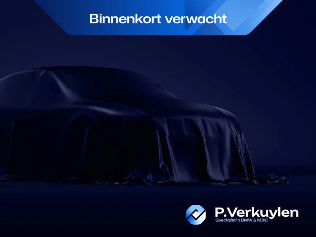 BMW X3 (2022) — foto 1