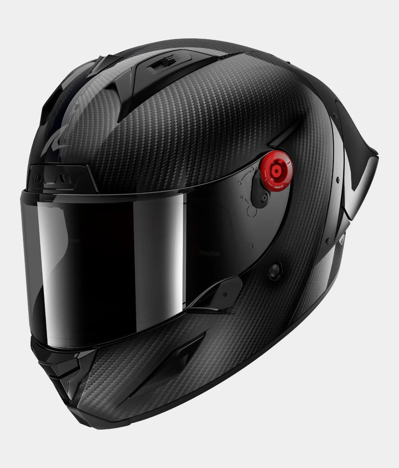Shark Shark AERON-GP FULL (2026) — foto 1