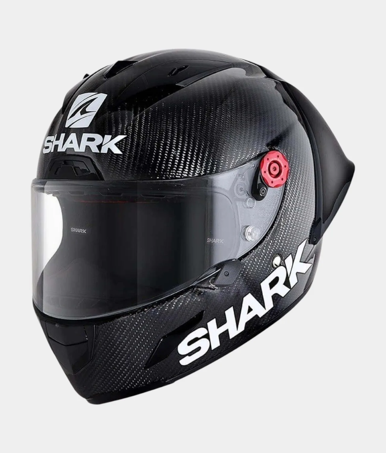 Shark Shark RACE-R PRO GP FIM RACING #1 (2019) — foto 1