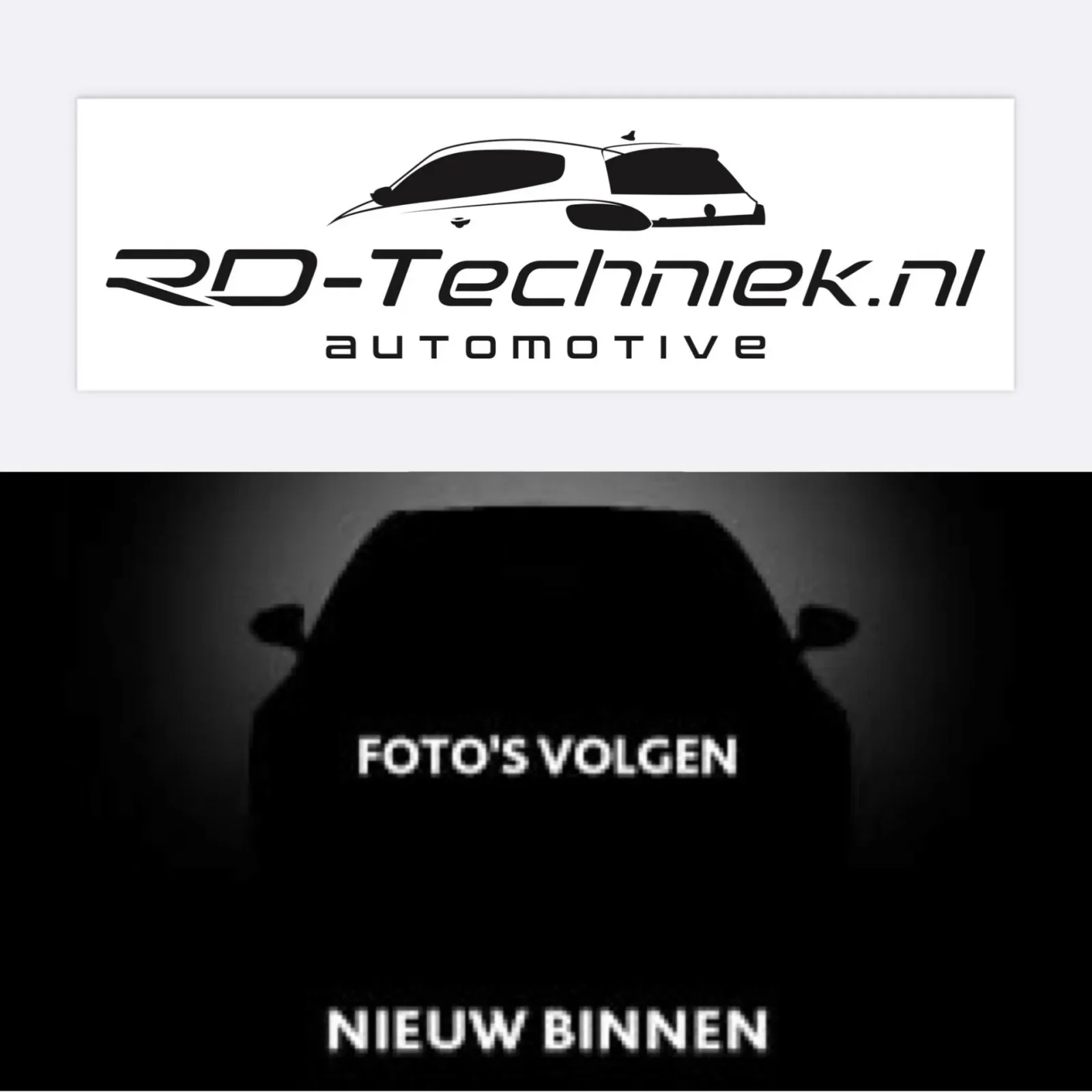 Škoda Fabia (2023) — foto 1