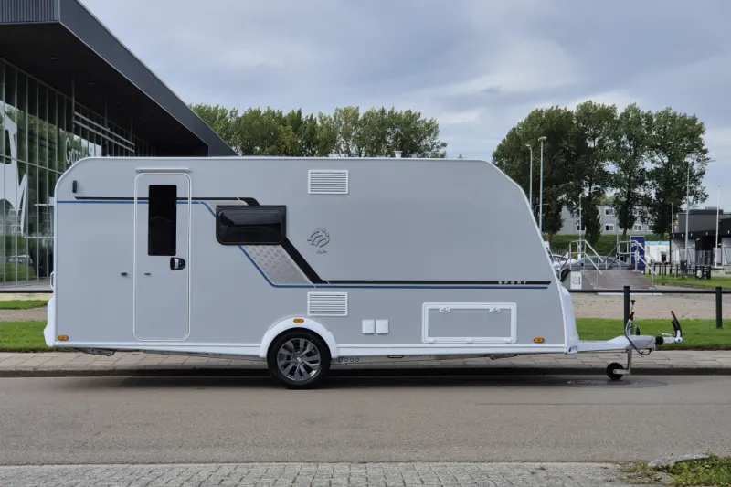 Knaus Sport (2027)