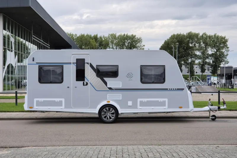 Knaus Sport (2027)