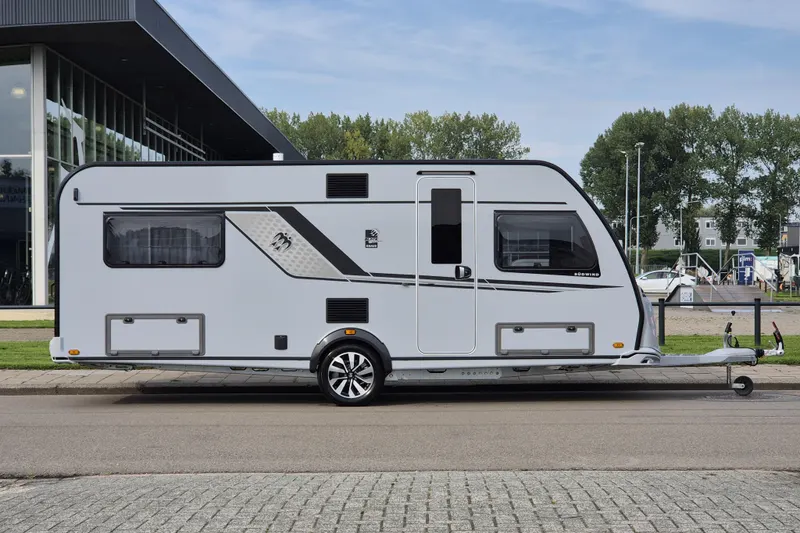 Knaus Südwind (2027)