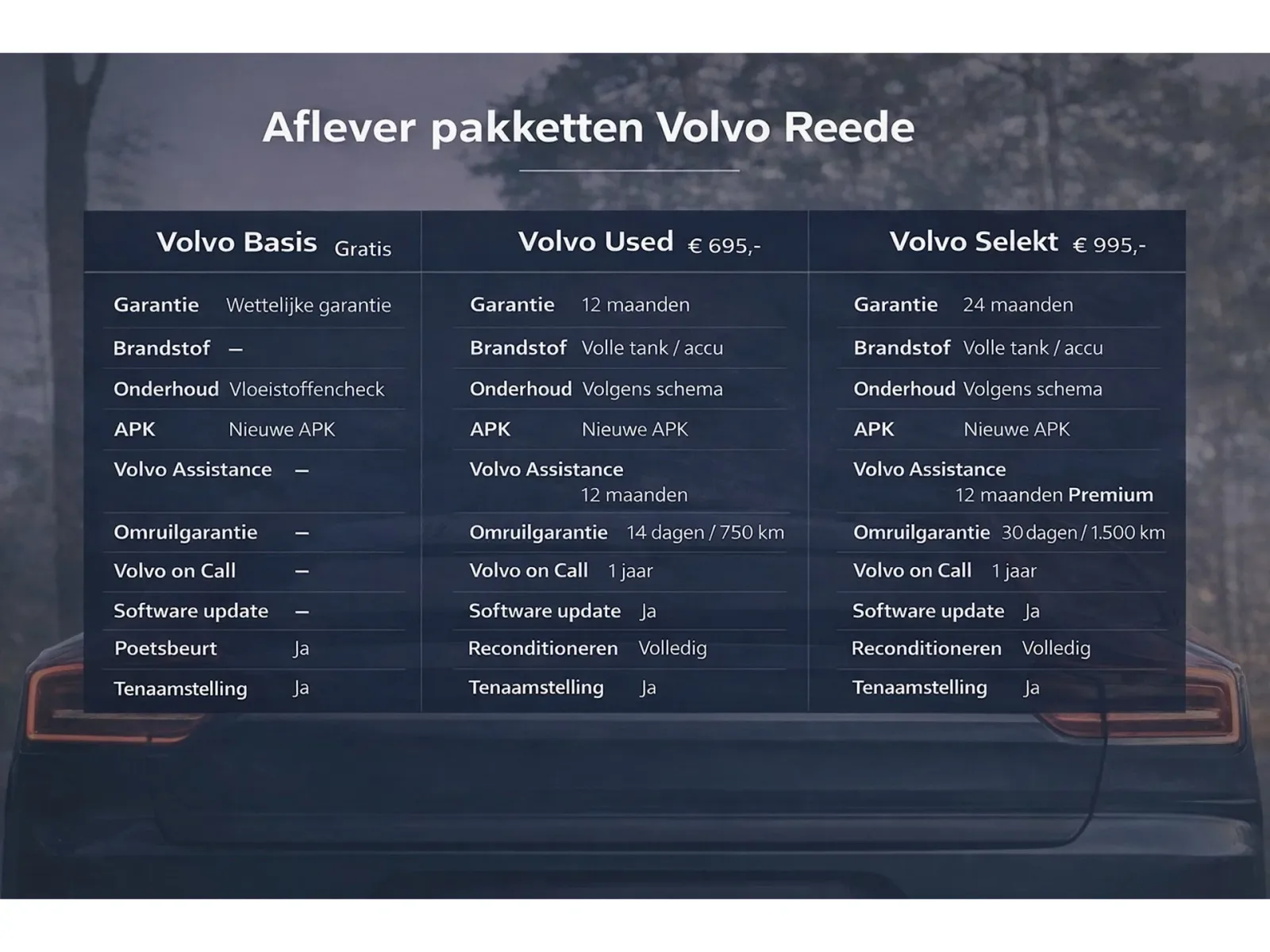 Volvo XC60 (2024) — foto 1