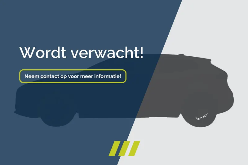 Volvo V60 (2017)