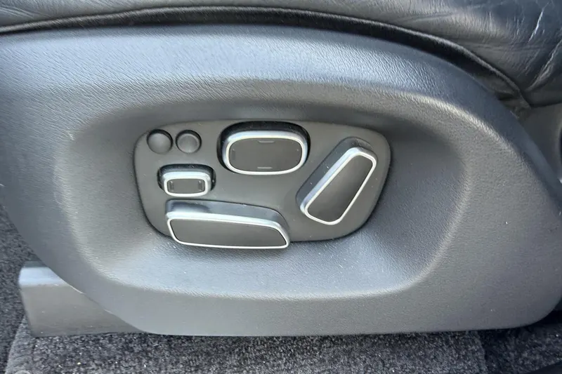 Land Rover Range Rover (2013)