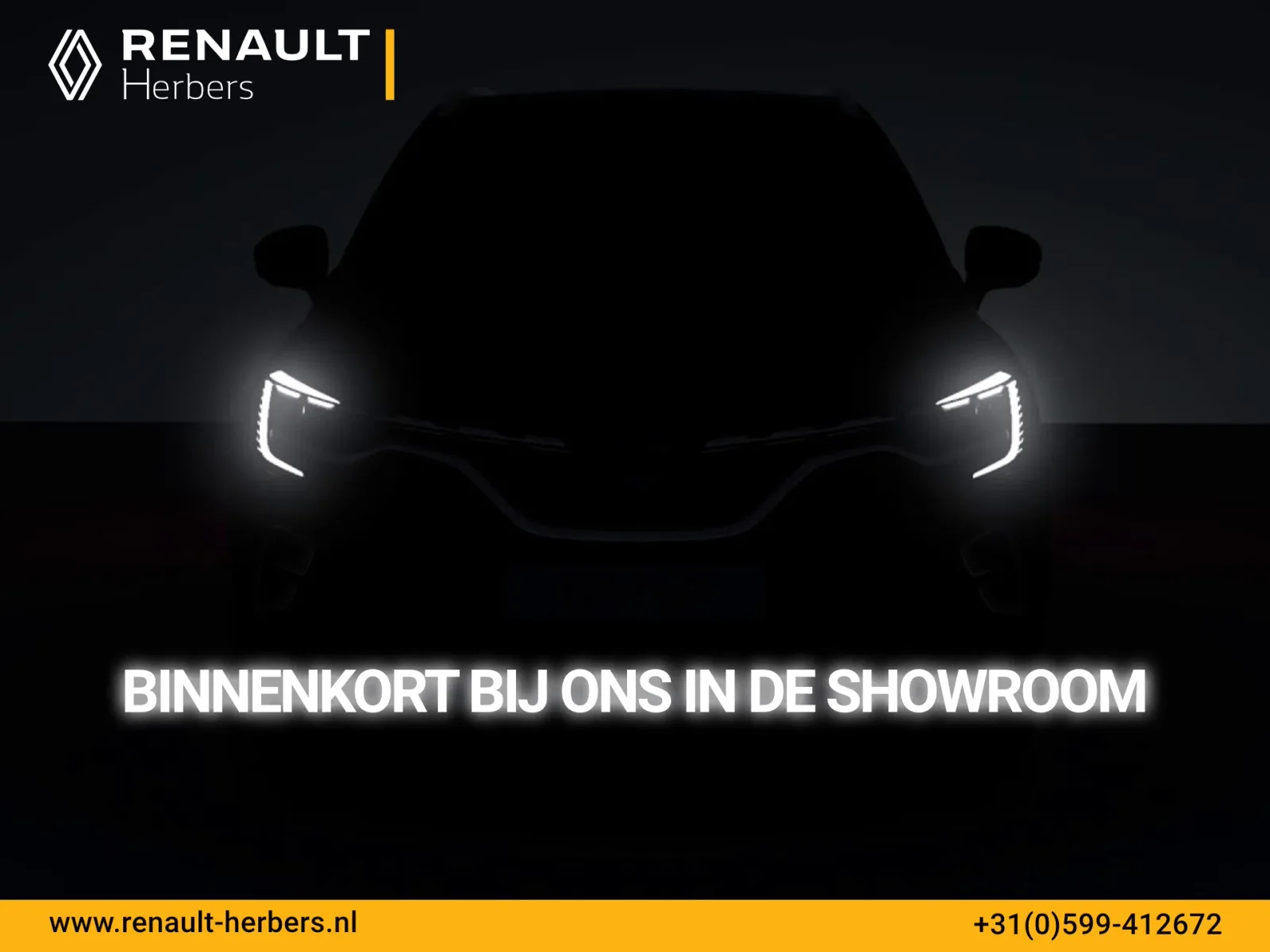 Renault Captur (2019) — foto 1