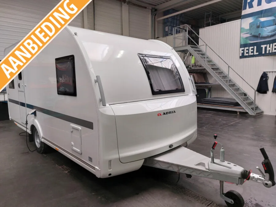 Adria Altea (2023) — foto 1