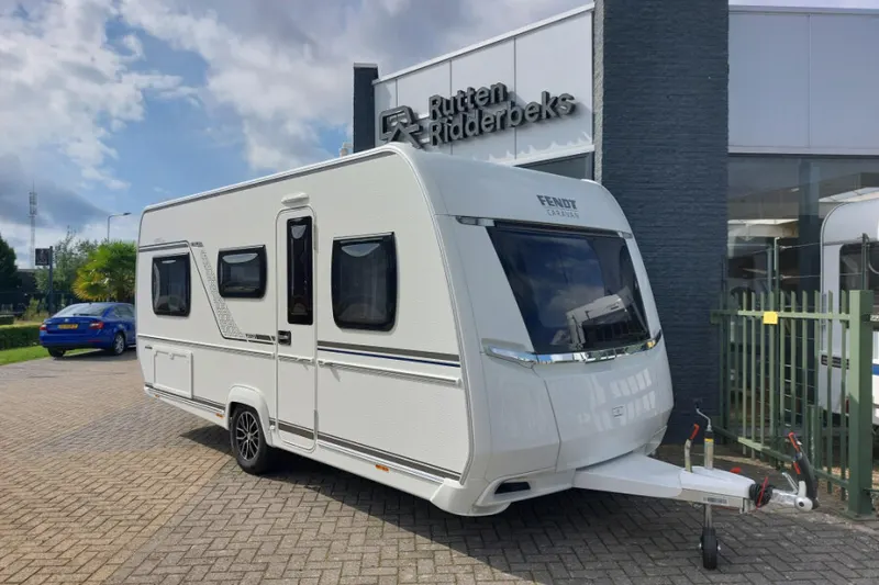 Fendt Apero Activ (2027)