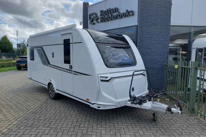 Knaus Sudwind (2027)