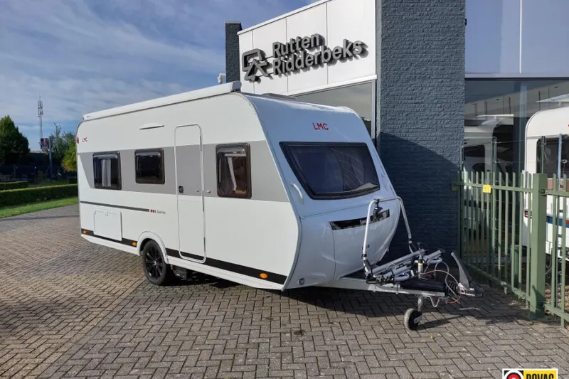 LMC Sassino (2025)