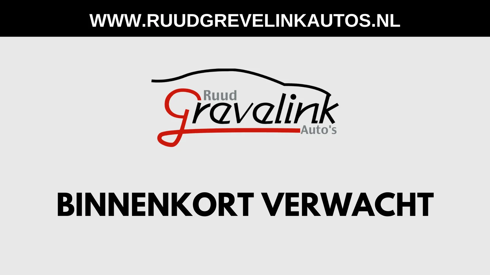 Peugeot 308 (2012) — foto 1