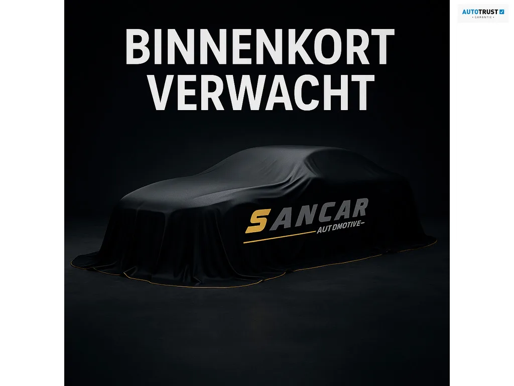 Mercedes-Benz GLC-Klasse (2017) — foto 1