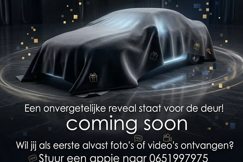 Lynk & Co 01 (2025)