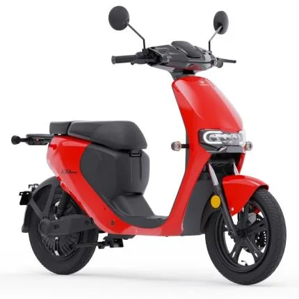 VMOTO Onbekend (2026) — foto 1