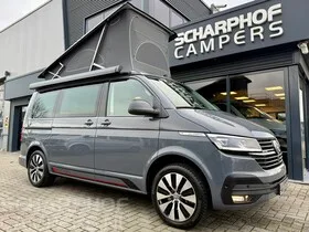 Volkswagen California (0) — foto 1