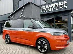Volkswagen California (0) — foto 1