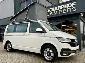 Volkswagen California (0) — foto 1