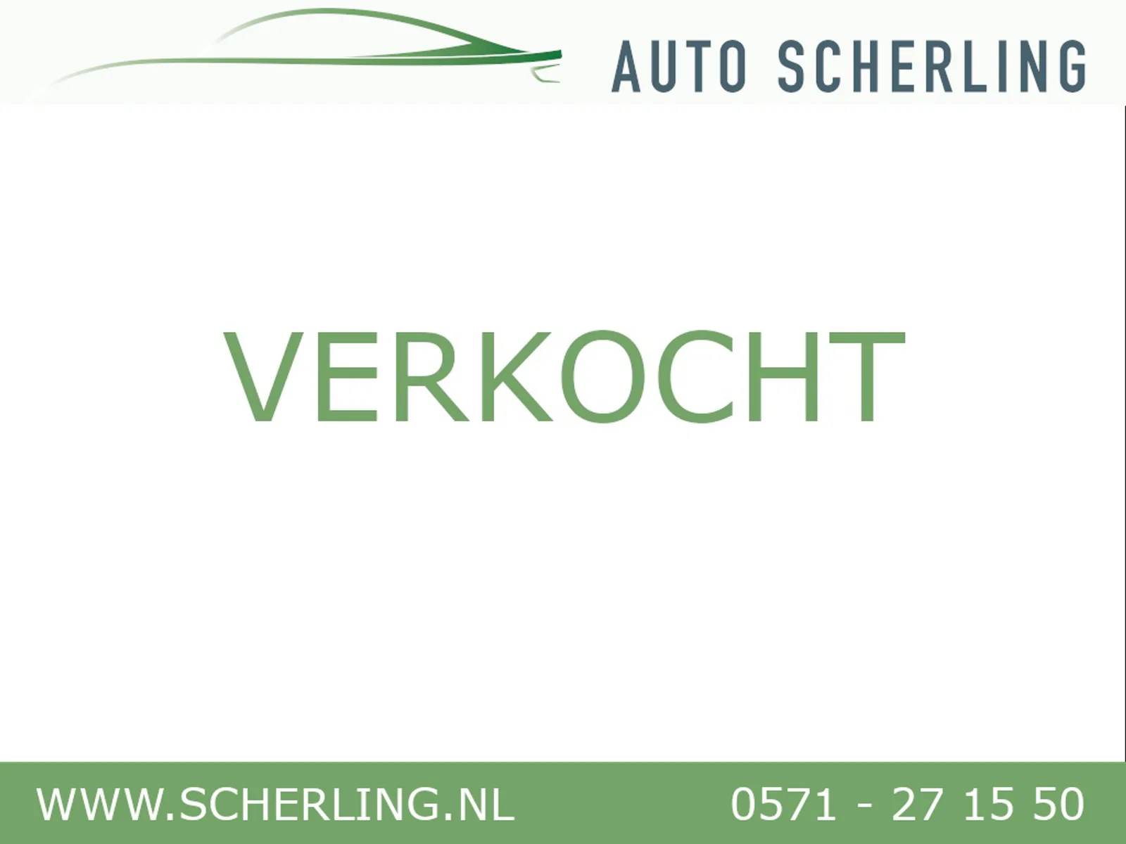 Volkswagen Golf (2019) — foto 1