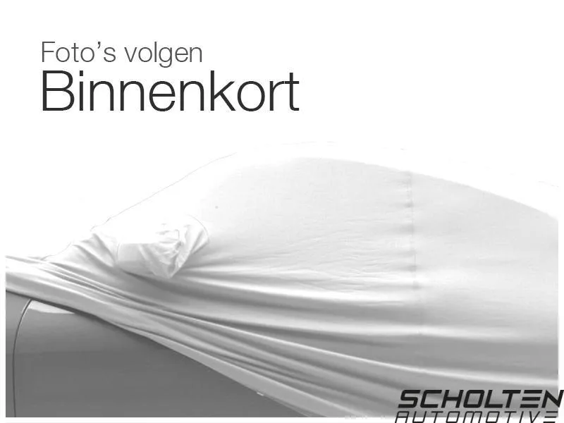 Citroën C5 Tourer (2011) — foto 1