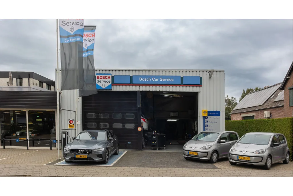 Jeep Wrangler (2012) — foto 1
