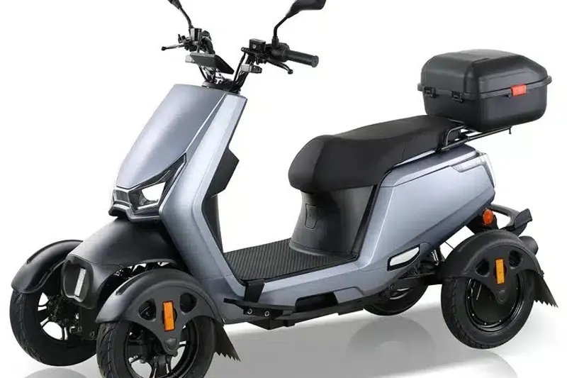 For Motion Quadros (0)