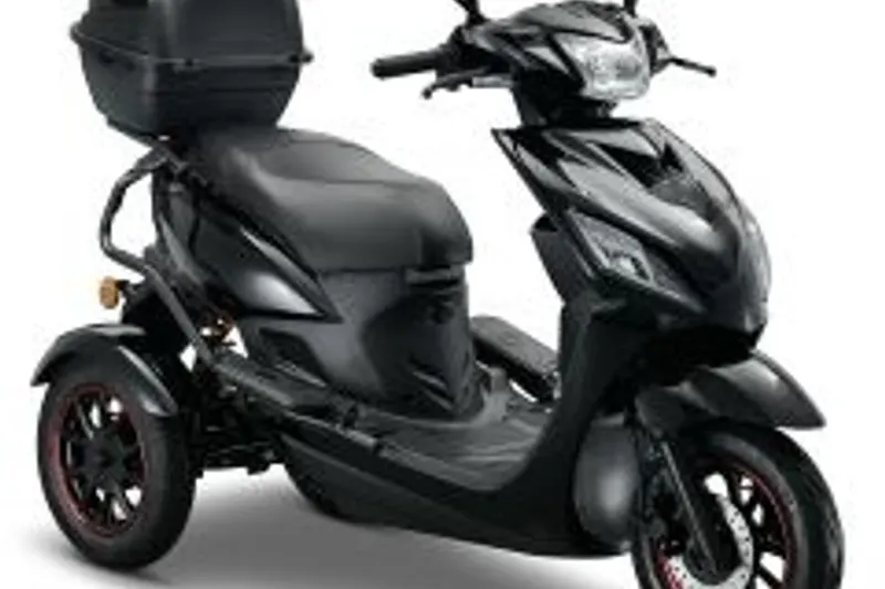 IVA T3 (2026)