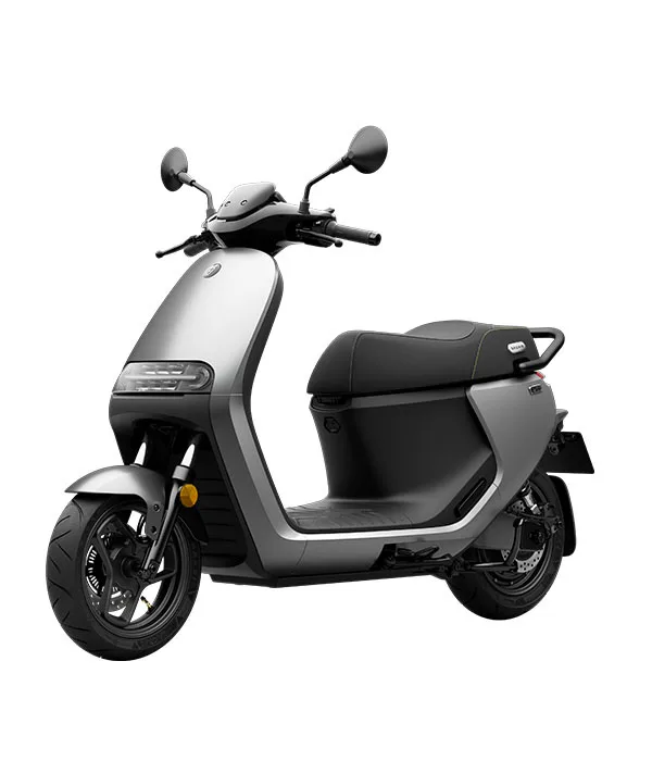 Segway Segway E250S (0) — foto 1