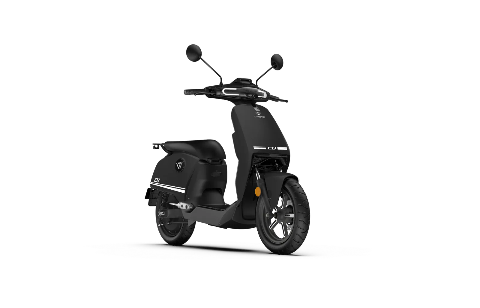 Vmoto Cu Elektrische (2026) — foto 1