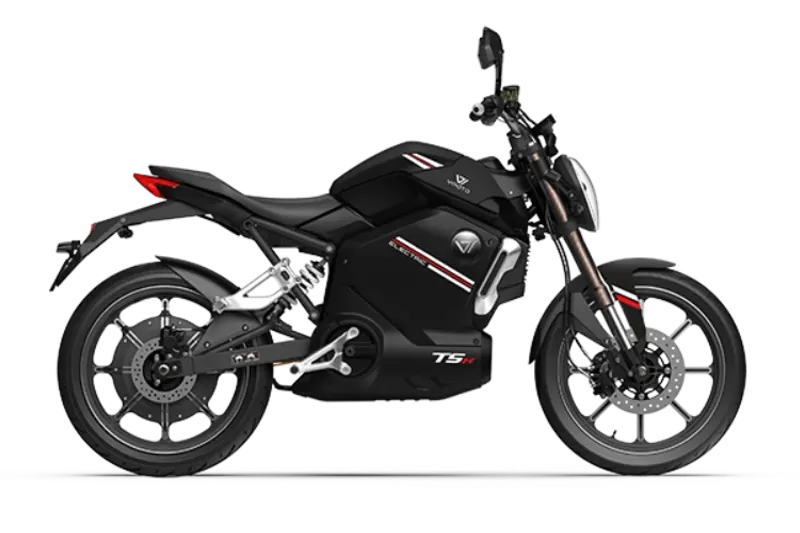 Vmoto Vmoto TSX Elektrische (2026)