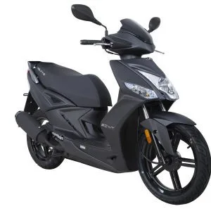 Kymco Agility 16+ Euro5 (2026) — foto 1
